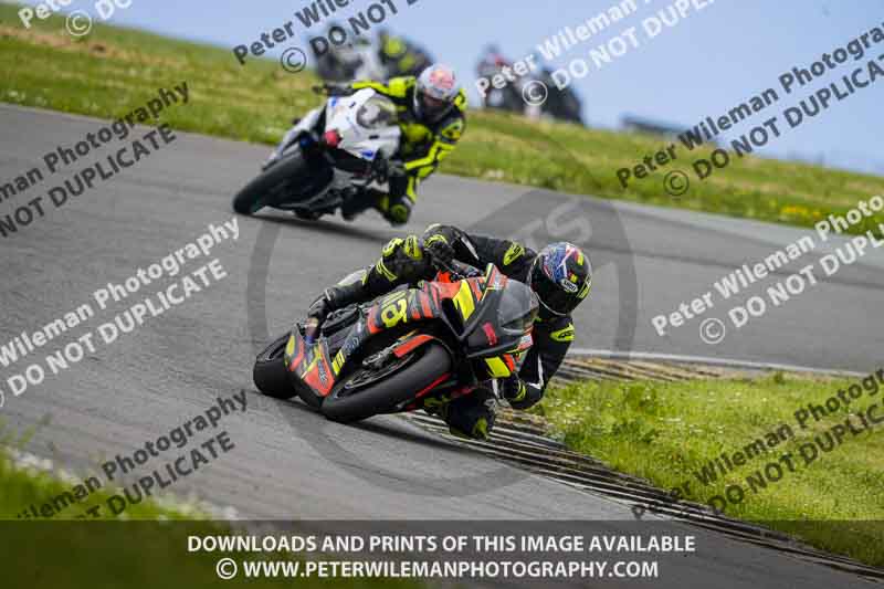 anglesey no limits trackday;anglesey photographs;anglesey trackday photographs;enduro digital images;event digital images;eventdigitalimages;no limits trackdays;peter wileman photography;racing digital images;trac mon;trackday digital images;trackday photos;ty croes